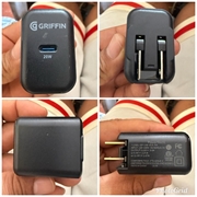 product name